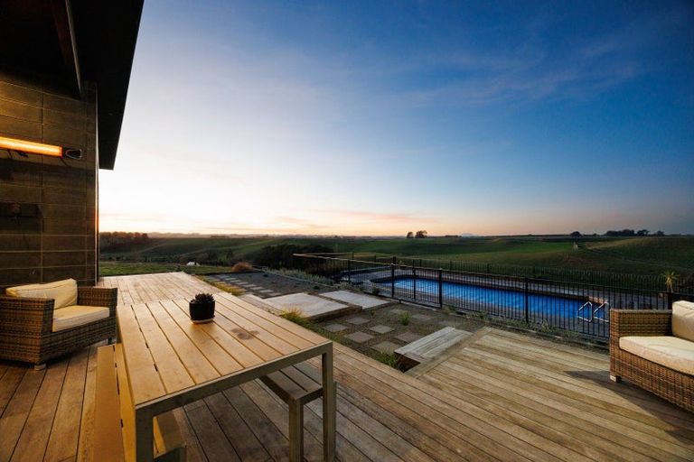 Photo of property in 57 Beechwood Road, Feilding, 4779