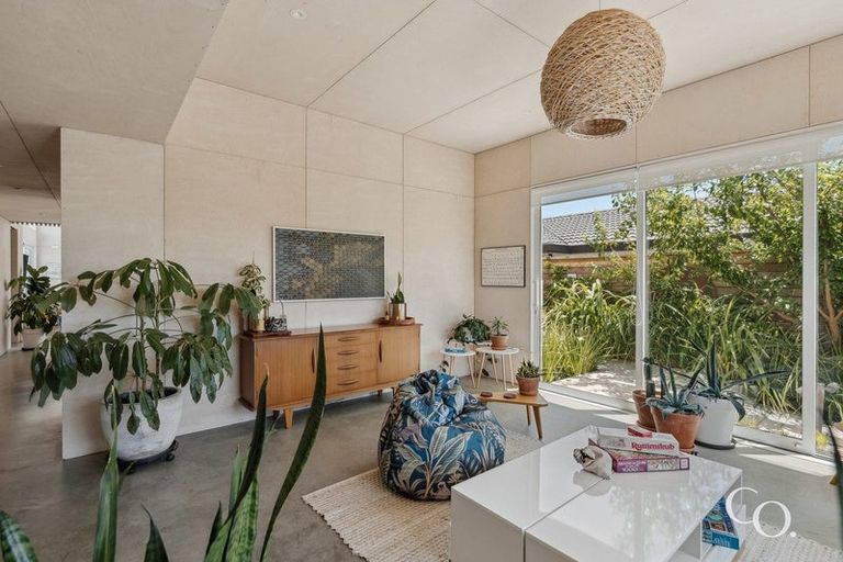 Photo of property in 12a Riverton Road, Mount Maunganui, 3116