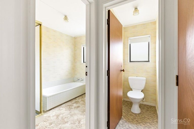 Photo of property in 11 Virginia Road, Saint Johns Hill, Whanganui, 4500