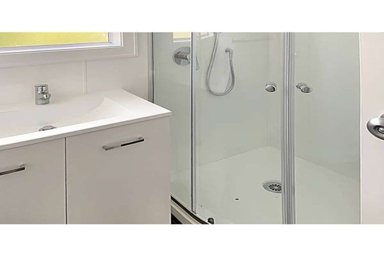 Photo of property in 6 Paraone Road, Outer Kaiti, Gisborne, 4010