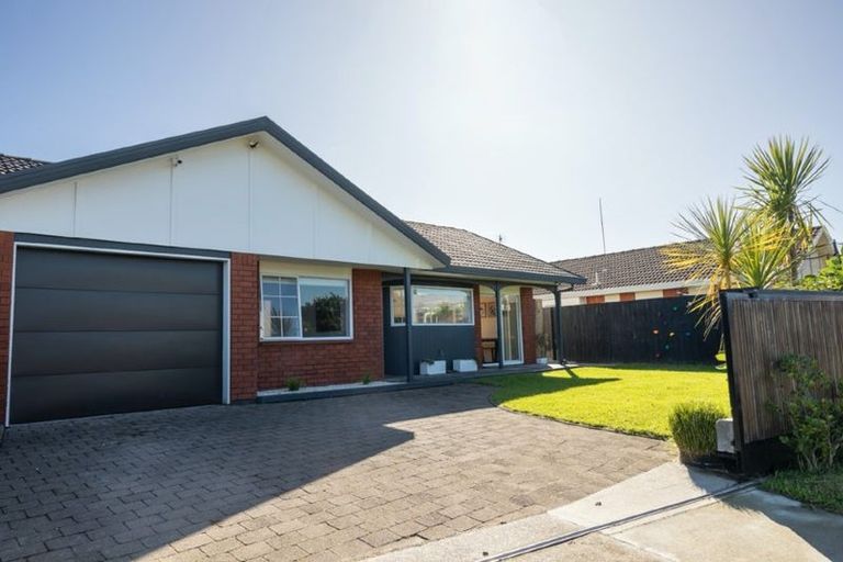 Photo of property in 27 Monowai Street, Mount Maunganui, 3116