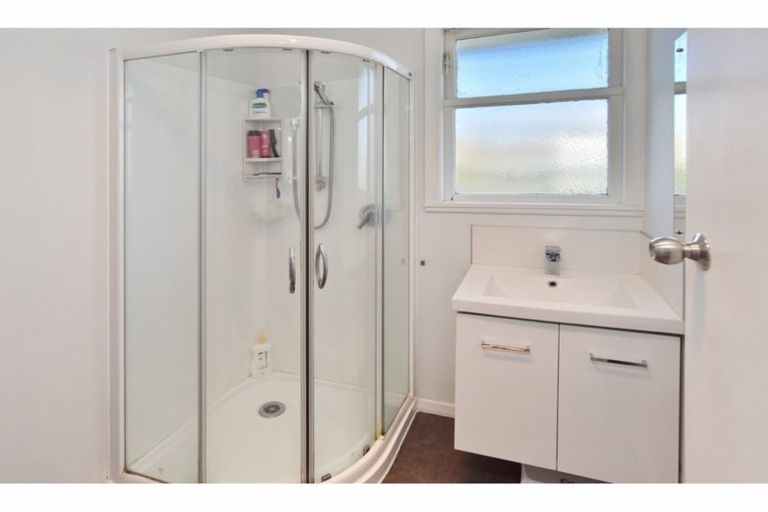 Photo of property in 7 Tie Place, Wigram, Christchurch, 8042