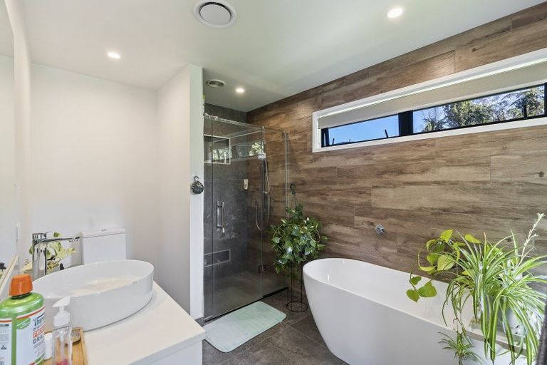 Photo of property in 3 Wilson Way, Welbourn, New Plymouth, 4312