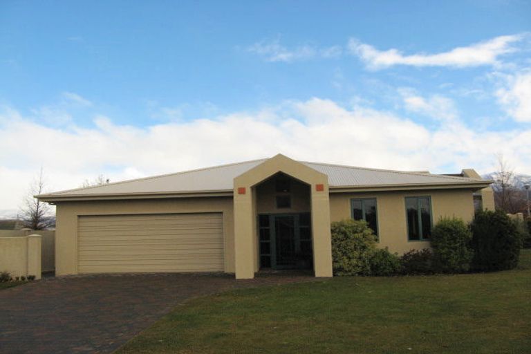 Photo of property in 19 Sarita Place, Cromwell, 9310