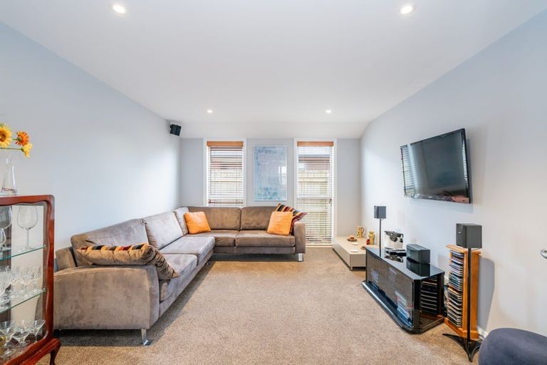 Photo of property in 7 Somerset Lane, Rosedale, Invercargill, 9810