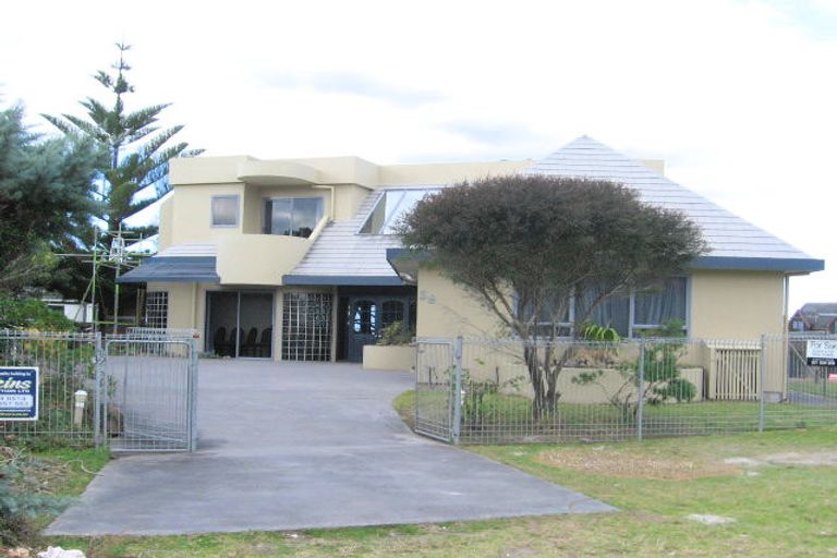 Photo of property in 39 Bonanza Place, Pauanui, Hikuai, 3579