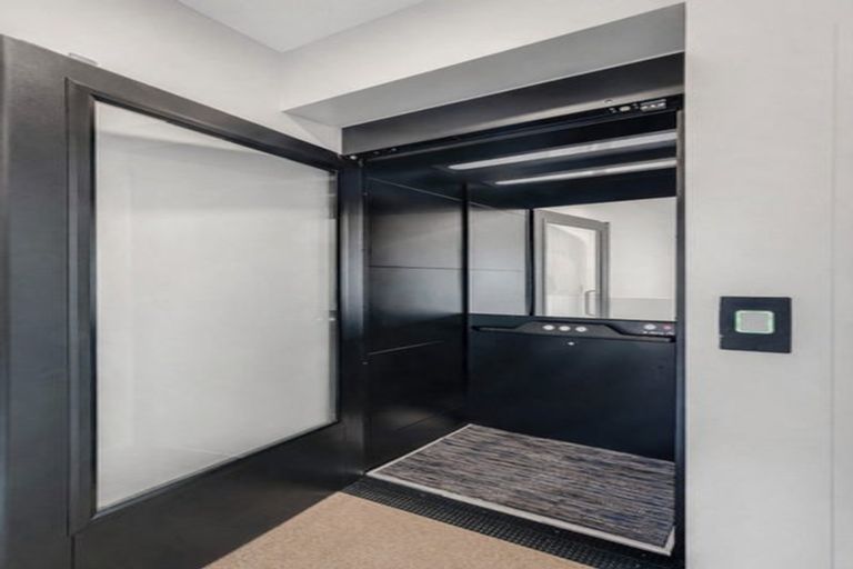 Photo of property in 32 Moore Street, Howick, Auckland, 2014