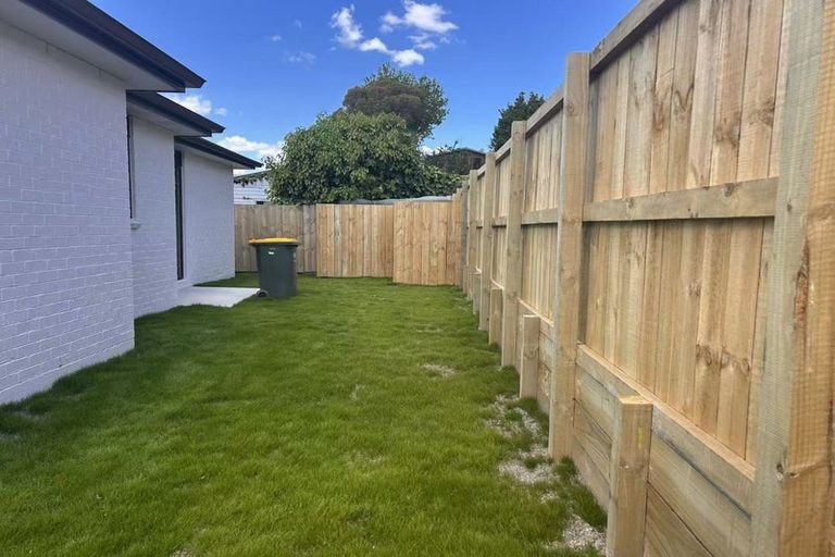 Photo of property in 10 Glenview Terrace, Glenview, Hamilton, 3206