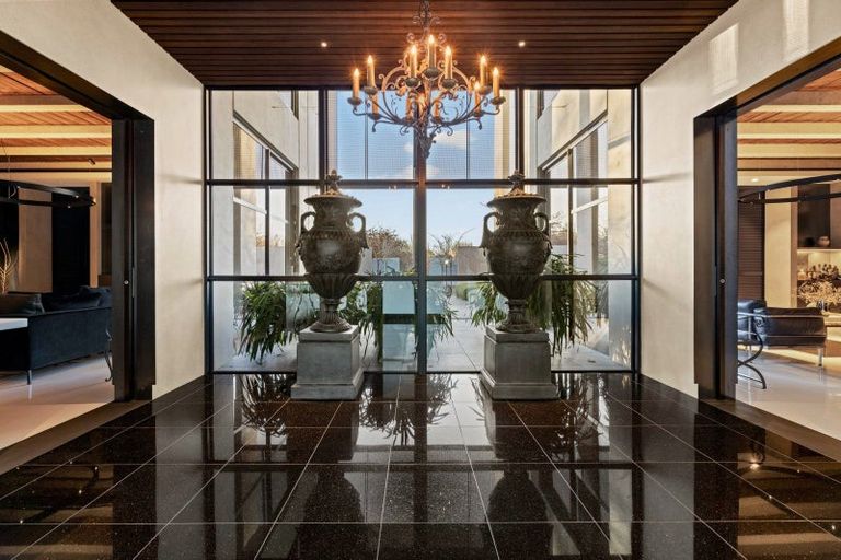 Photo of property in 138 Whites Road, Ohoka, Kaiapoi, 7692