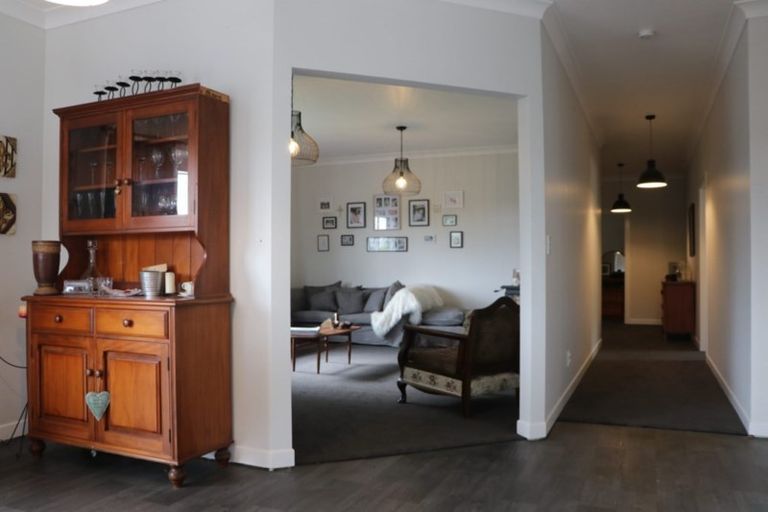 Photo of property in 87 Bell Road, Whatawhata, Hamilton, 3285