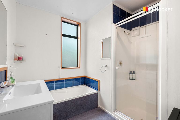 Photo of property in 36 Mure Street, Mosgiel, 9024