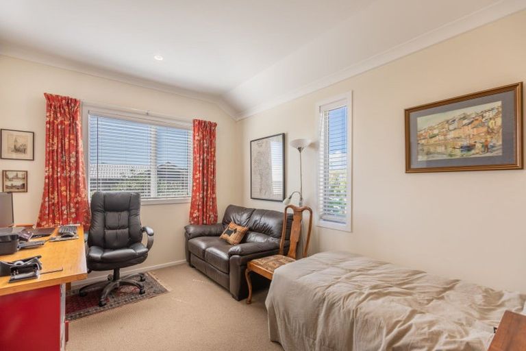 Photo of property in 102 Mount Herbert Road, Waipukurau, 4200