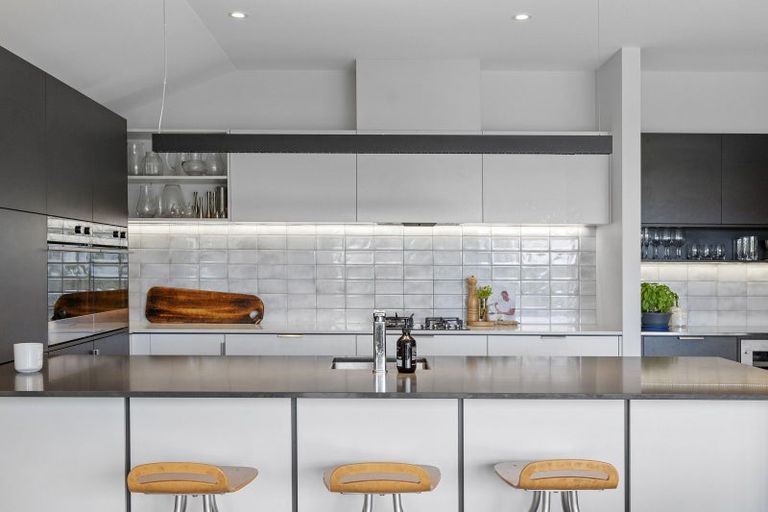 Photo of property in 246a Kennedys Bush Road, Kennedys Bush, Christchurch, 8025