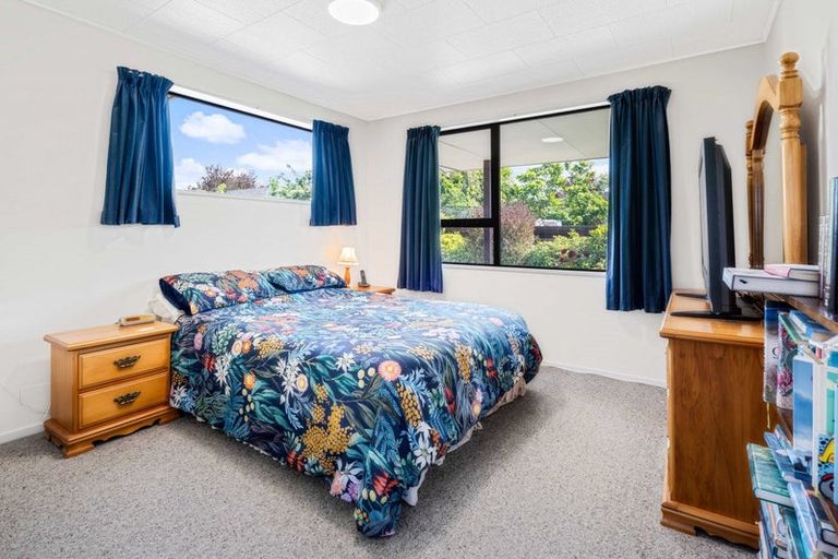 Photo of property in 26 Coates Place, Rangiora, 7400