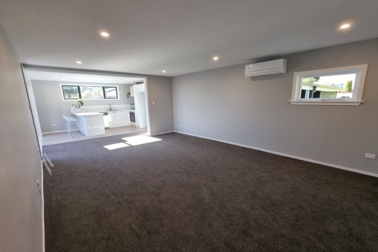 Photo of property in 125 Main South Road, Karoro, Greymouth, 7805