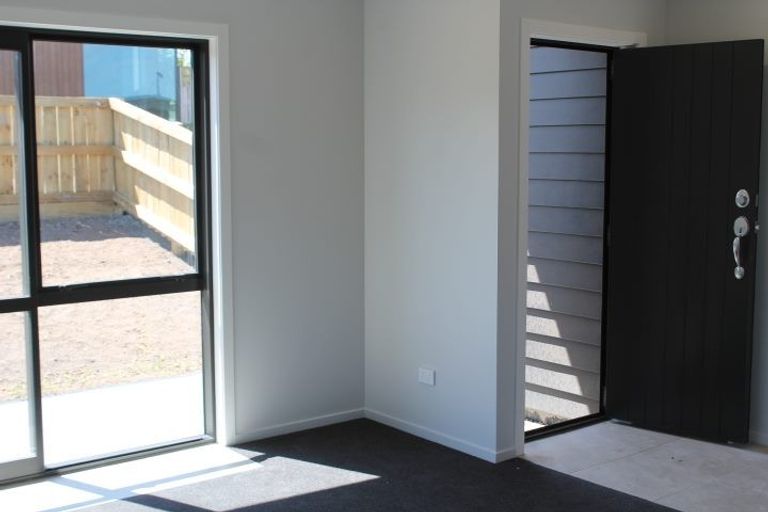 Photo of property in 1/20 Onukutara Place, Huntington, Hamilton, 3210