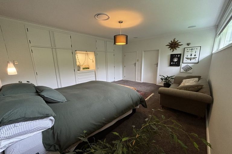 Photo of property in 27 Phoenix Avenue, Hokowhitu, Palmerston North, 4410