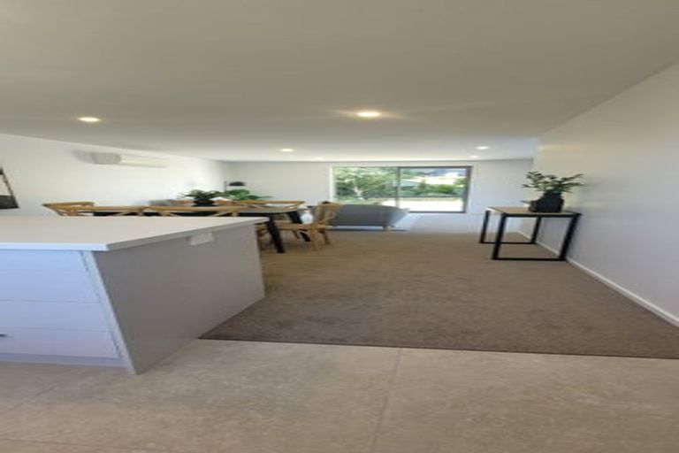 Photo of property in 4b Onslow Road, Lake Hayes, Queenstown, 9304