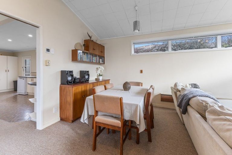 Photo of property in 62 Goldfinch Street, Ohakune, 4625