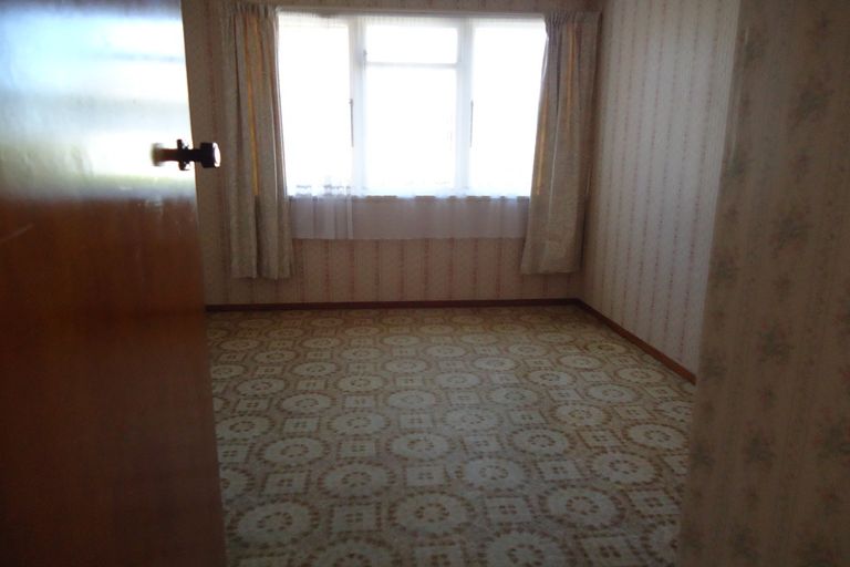 Photo of property in 13 Point Bush Road, Waimate, 7924