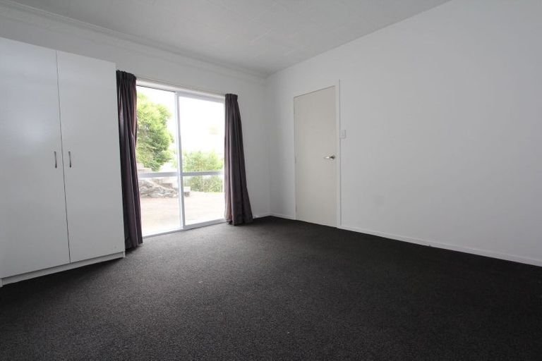 Photo of property in 3 O'donoghue Street, Hillcrest, Hamilton, 3216