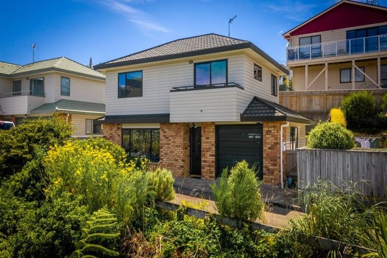 Photo of property in 3c Duncan Street, Tawa, Wellington, 5028