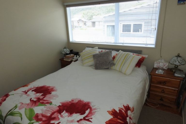 Photo of property in 7a Gallagher Park Lane, Pauanui, Hikuai, 3579