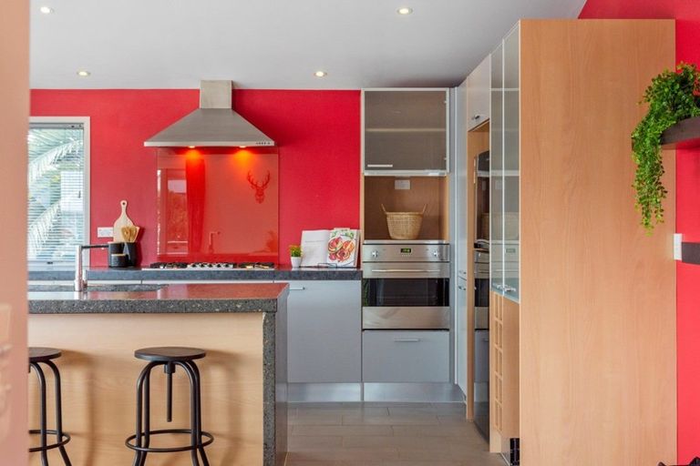 Photo of property in 169a Dickson Road, Papamoa Beach, Papamoa, 3118