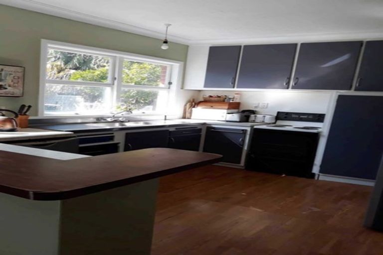 Photo of property in 813a Caroline Road, Hastings, 4122