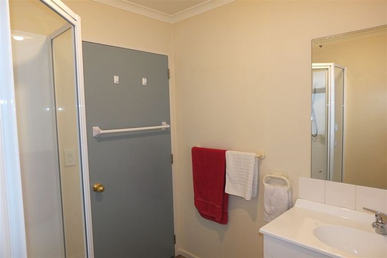 Photo of property in 1/92 Arthur Street, Seaview, Timaru, 7910