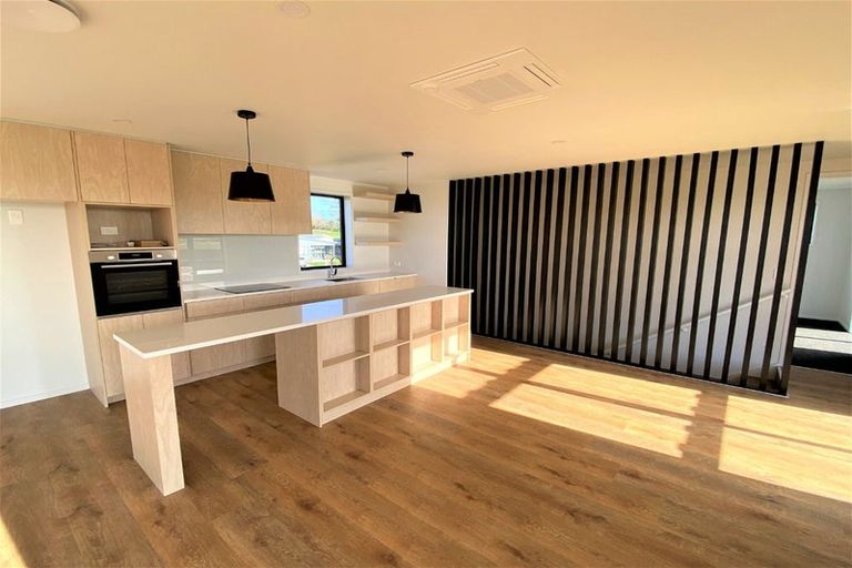 Photo of property in 118 Rimu Street, Te Kauwhata, 3710