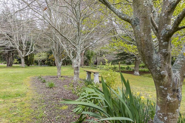 Photo of property in 44 Innerwell Lane, Ashhurst, Palmerston North, 4470