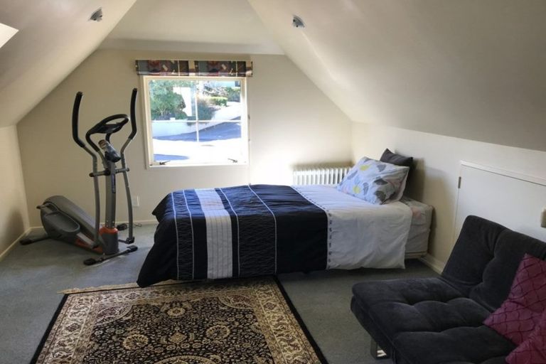 Photo of property in 8 Ribbonwood Close, Normanby, Dunedin, 9010