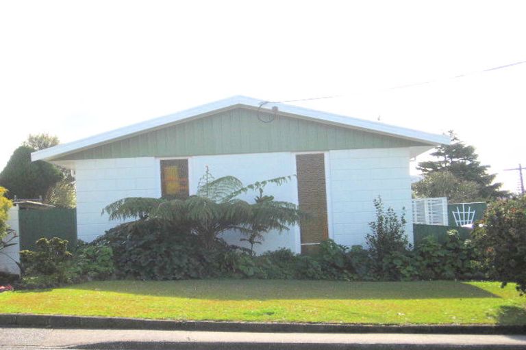 Photo of property in 15 Takahe Street, Tikipunga, Whangarei, 0112