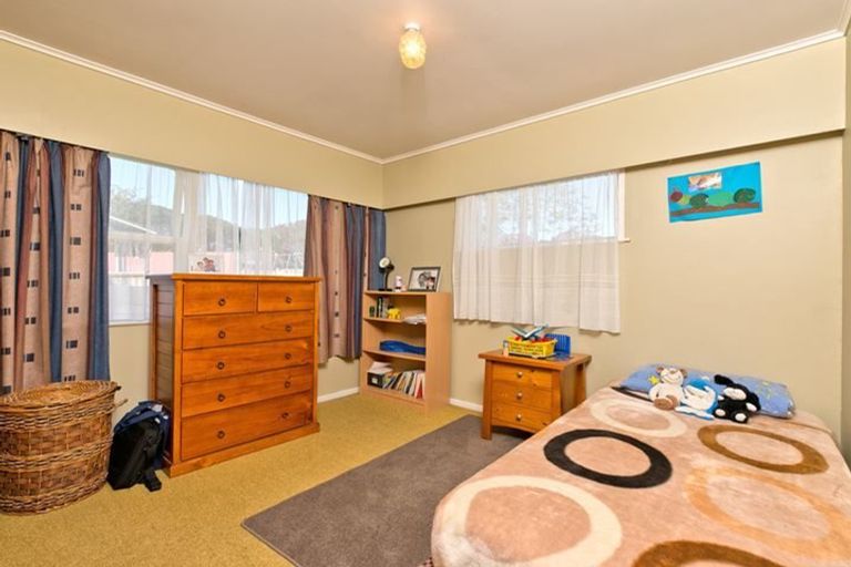 Photo of property in 3/54 Great South Road, Manurewa, Auckland, 2102