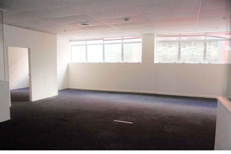 Photo of property in City Lodge, 205/115 Vivian Street, Te Aro, Wellington, 6011