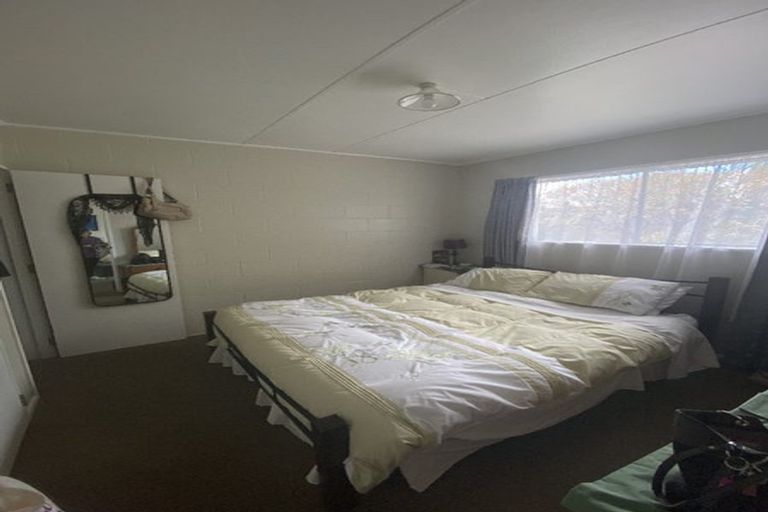 Photo of property in 122 Kuripuni Street, Kuripuni, Masterton, 5810