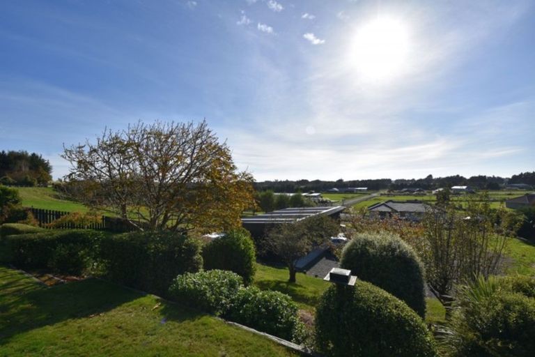 Photo of property in 50 Taiepa Road, Otatara, Invercargill, 9879