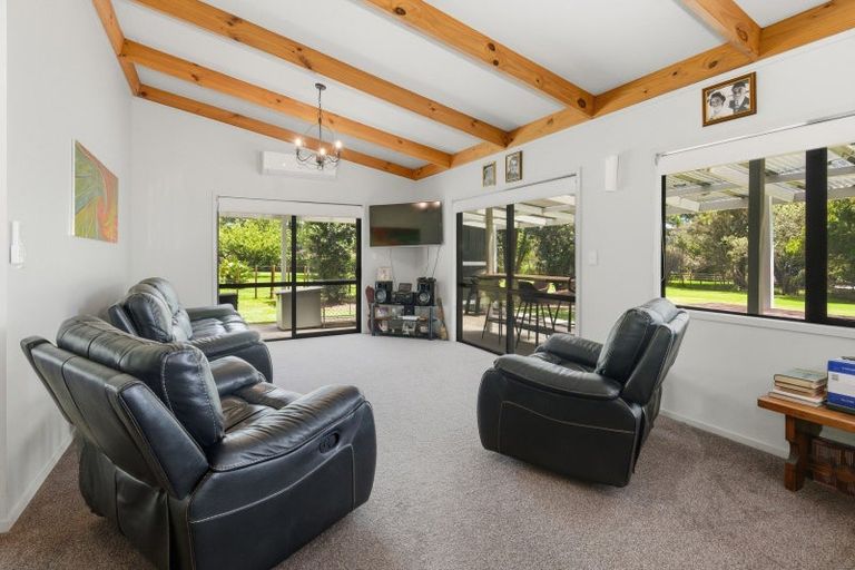 Photo of property in 14 Macks Lane, Mangapai, Whangarei, 0178