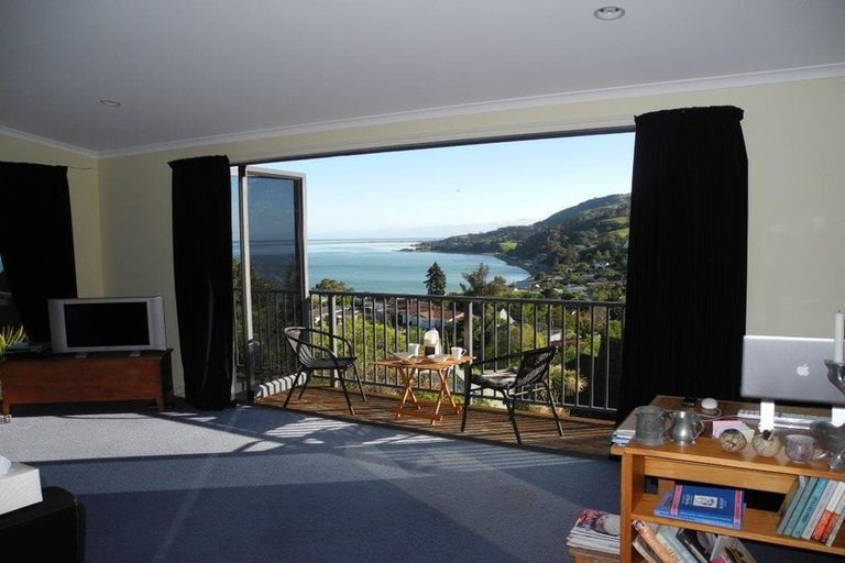 Photo of property in 51 Paremata Street, Atawhai, Nelson, 7010