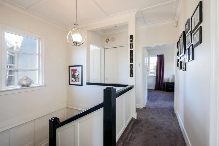Photo of property in 710 Highgate, Maori Hill, Dunedin, 9010
