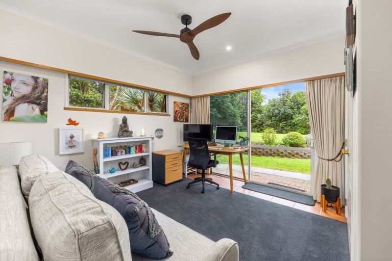 Photo of property in 10 Silkwood Lane, Kerikeri, 0230