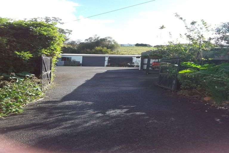 Photo of property in 19 Totara Valley Road, Thames, 3578