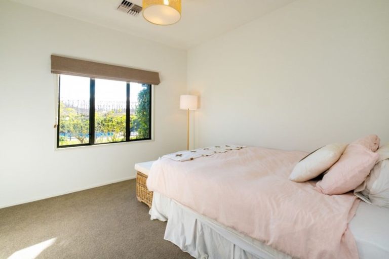 Photo of property in 95 Richmond Road, Clive, Hastings, 4180