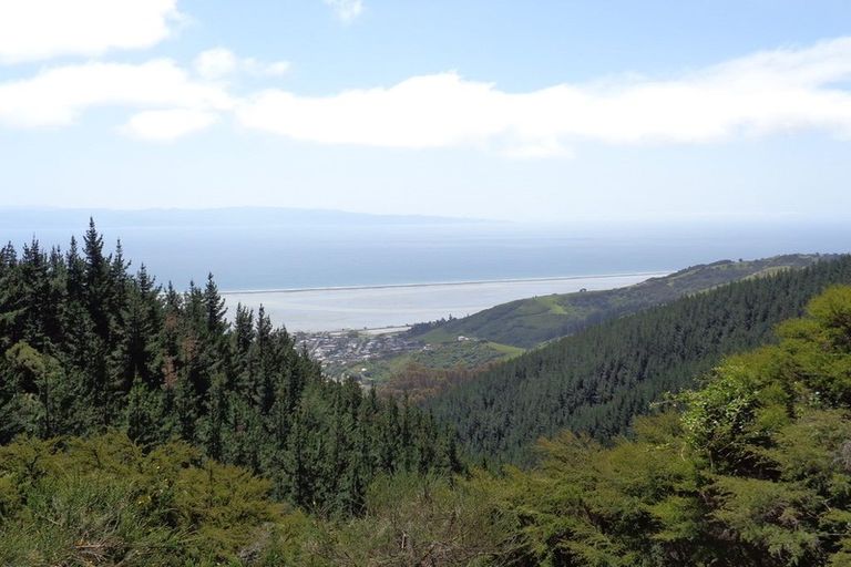 Photo of property in 141 Dodson Valley Road, Atawhai, Nelson, 7010