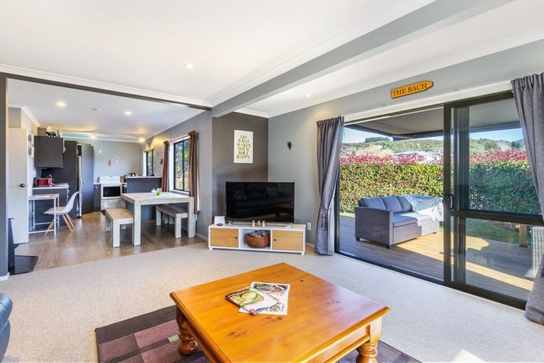 Photo of property in 11 Tui Crescent, Omori, Turangi, 3381