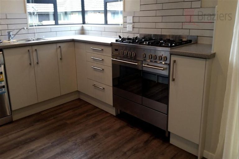 Photo of property in 10c Geraldine Street, Edgeware, Christchurch, 8013