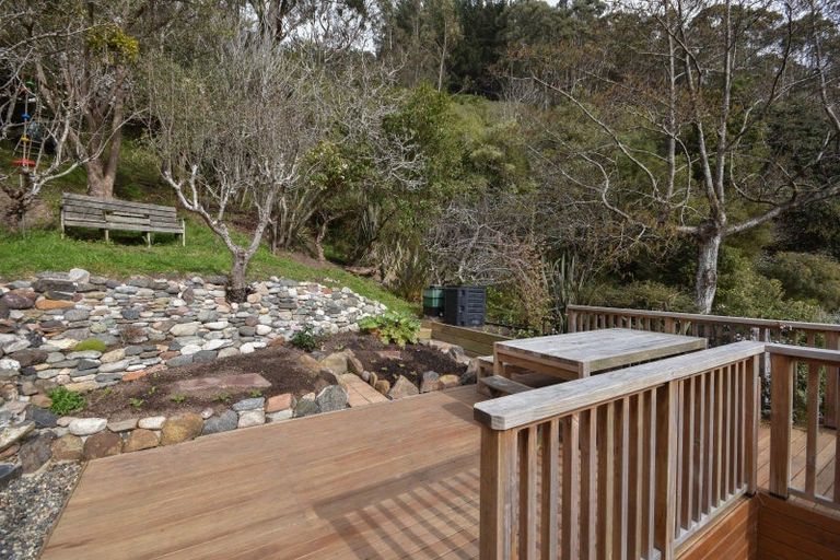 Photo of property in 10 Irvine Road, The Cove, Dunedin, 9077