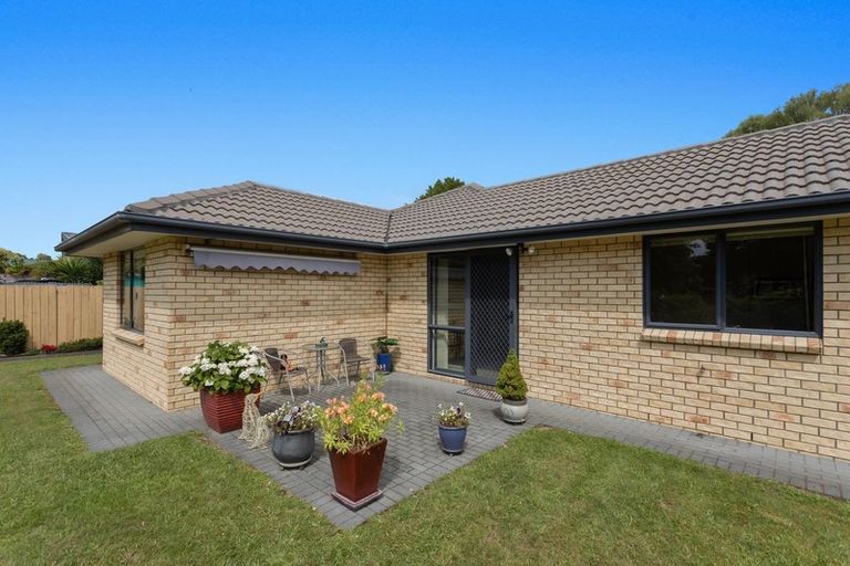 Photo of property in 86 Valley Road, Kawerau, 3127