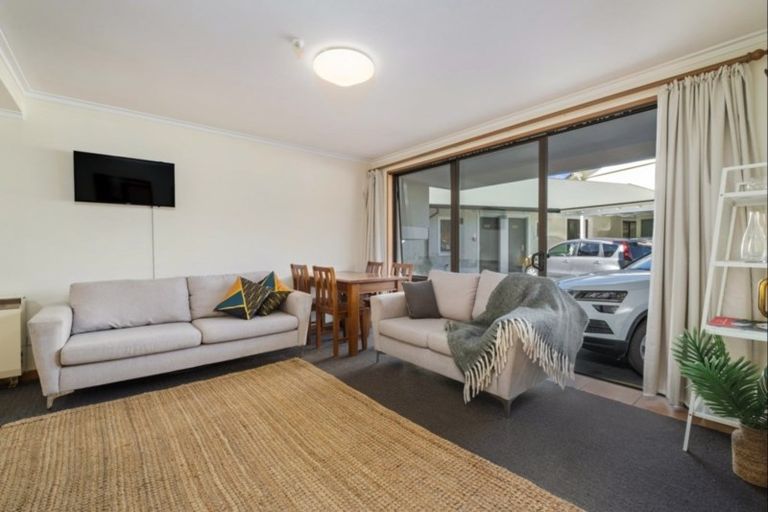 Photo of property in 308/139 Fernhill Road, Fernhill, Queenstown, 9300